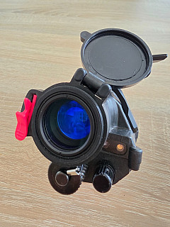 PVS14 Omni8