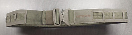 Opasek CGMC50 Ranger green