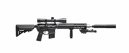 Mk12