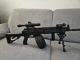 LCT RPK 16