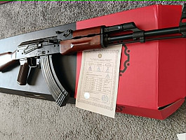 e&l AKM