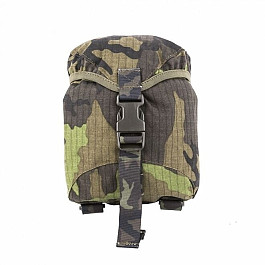 Koupím ALP/SPM gear