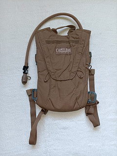 CAMELBAK COYOTE