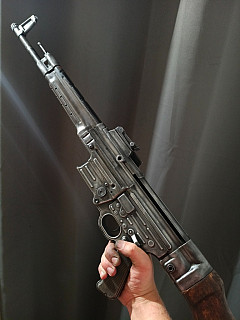 Stg44