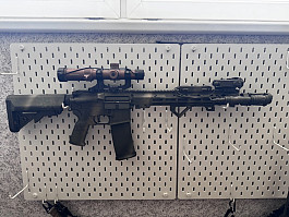 M4