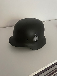 Helma M35