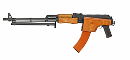 RPK