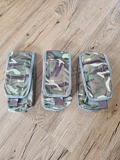 Sumky Osprey 3ks