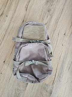 Coyote batoh molle