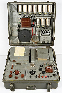 R-350