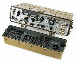 R-354