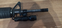 M4 classic army 