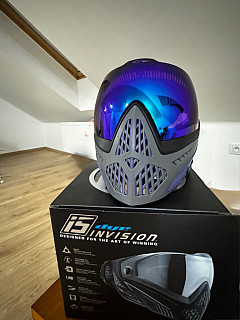Speedsoft/airsoft věci