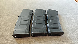 Zasobniky M4