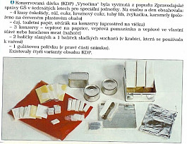 KDP