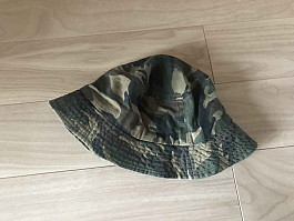 Kloboučik