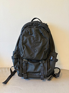 Městský / taktický batoh 5.11 LV Covert Carry Pack, 45 litrů (barva Iron Grey)