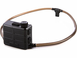 Novristch antifog