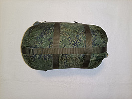RATNIK SPACÍ PYTEL CIFRA 