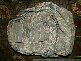 CAMELBAK BFM B.F.M ACU UCP BATOH DIGITAL 