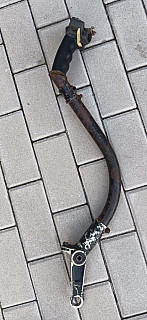 Knipl