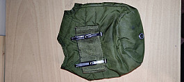 Lc obal