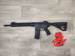 AEG Arcturus AR15 Carbine FE