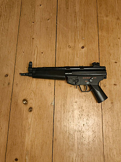 MP5