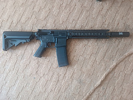 M4