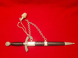 Kordik LW