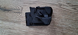CTM pouzdro pro AAP-01