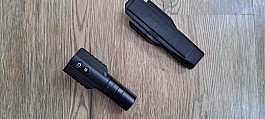 RunCam Scope Cam LITE