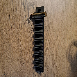 Henry big boy X model .44 REM. MAG