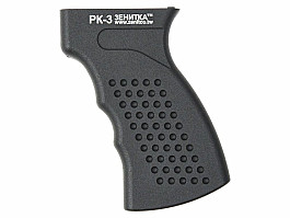 AK grip RK-3