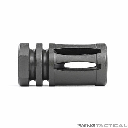Koupím a2 bidrcage RS závit (1/2"-28 RH, 12mm)