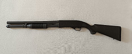 Brokovnice Winchester Defender 1300
