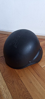 MICH 2000