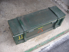 PTŘS 9M14M Maljutka
