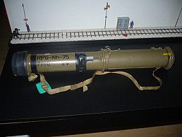 RPG-75 Nh