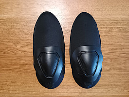 EMERSONGEAR loketní chrániče GVR*