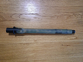 DELTA ARMORY 9" hlaveň GVR*