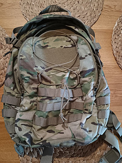 HELIKON-TEX edc pack Multicam GVR*