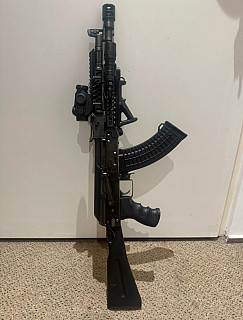 E&L Zenitco