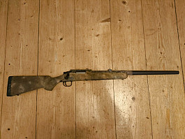 VSR-10 Cyma (cm.701b)