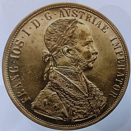 ODKOUPÍM numismatický materiál hotově za katalogové ceny 