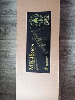 Vfc mk48 mod1 
