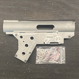 ASG Scorpion Evo3 mechabox