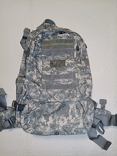 CAMELBAK BFM 45 ACU UCP