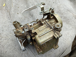 Uaz