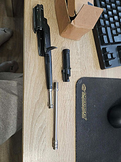 GHK AK závěr
